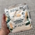 Harina de Arroz x 500g - comprar online