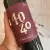 Vino Cabernet Franc - 4040 - comprar online