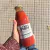 Salsa de Tomate Finca Paru en internet