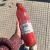Salsa de Tomate Finca Paru - comprar online
