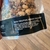Mix de Frutos Secos Crunchy Eliot - comprar online