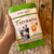 Yerba mate Titrayju en internet