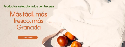Imagen del carrusel 1