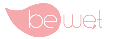 Be Wet