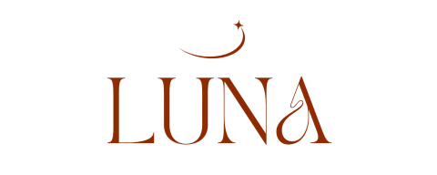 Luna Art