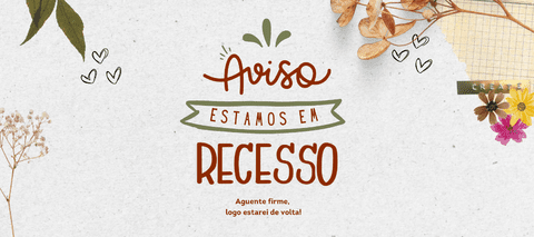 Carrossel 1