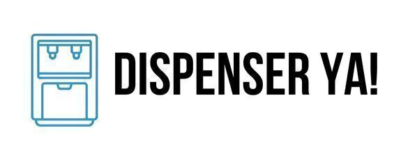DISPENSER YA