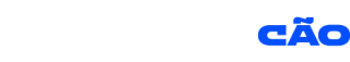 MalhaCão pet