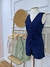 Conjunto Short Colete na internet