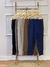Calça Cenoura - comprar online