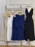 Conjunto Colete/Saia - comprar online