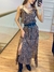 Vest.Paloma Ch 25ow128 na internet