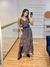 Imagem do Vest.Paloma Ch 25ow128