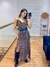 Vest.Paloma Ch 25ow128 - loja online
