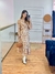 Vest.Izadora Ch 25ow148 - loja online