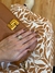 Imagem do Vest.Izadora Ch 25ow148