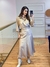 Conj.Vanessa Ch 25ow162 - Rosa Bella Store