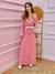 Vestido Gal Ch 25ow144 - comprar online