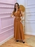 Vestido Silmara Ch 25ow154 - Rosa Bella Store