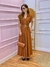 Vestido Silmara Ch 25ow154 - comprar online