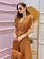 Vestido Silmara Ch 25ow154