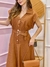 Imagem do Vestido Silmara Ch 25ow154