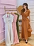 Vestido Silmara Ch 25ow154 na internet