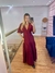 Vest.Jordana Ch 25ow061 - comprar online