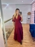 Vest.Jordana Ch 25ow061 - loja online