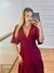Vest.Jordana Ch 25ow061 - Rosa Bella Store