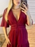 Vest.Jordana Ch 25ow061 na internet