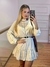 Vest.Linho Amanda Ch 25ow150 na internet