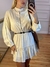 Vest.Linho Amanda Ch 25ow150 - Rosa Bella Store