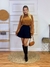 Mini Saia Keren Ch 25ow098 - loja online