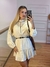 Vest.Linho Amanda Ch 25ow150 - loja online