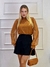 Mini Saia Keren Ch 25ow098 - comprar online