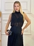 Vestido Elisabeth Ch 25ow160 na internet