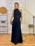 Vestido Elisabeth Ch 25ow160 - comprar online