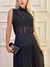 Vestido Elisabeth Ch 25ow160 - loja online
