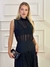 Vestido Elisabeth Ch 25ow160 - Rosa Bella Store