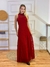 Imagem do Vest.Renda Jade Ch 25ow158