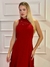 Vest.Renda Jade Ch 25ow158 - loja online