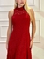 Vest.Renda Jade Ch 25ow158 na internet