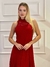 Vest.Renda Jade Ch 25ow158 - Rosa Bella Store