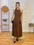 Vest.Pregas Leyla Ch 25ow131 - loja online