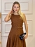Vest.Pregas Leyla Ch 25ow131 na internet