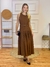 Vest.Pregas Leyla Ch 25ow131 - comprar online