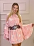 Imagem do Vestido Joyce Prt Ch 25ow181