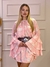Vestido Joyce Prt Ch 25ow181 - loja online