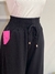 Calça Malha Elástico - loja online
